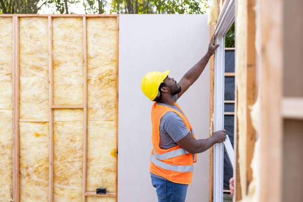 Best Insulation for New Construction  in Navasota, TX